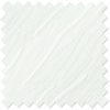 Batiste, Snow - Vertical Blind